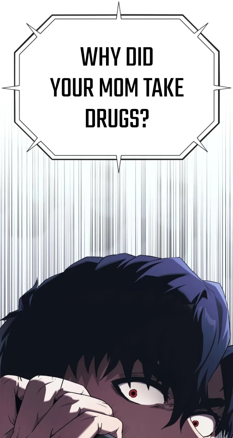 Rust Chapter 3 page 80 - 