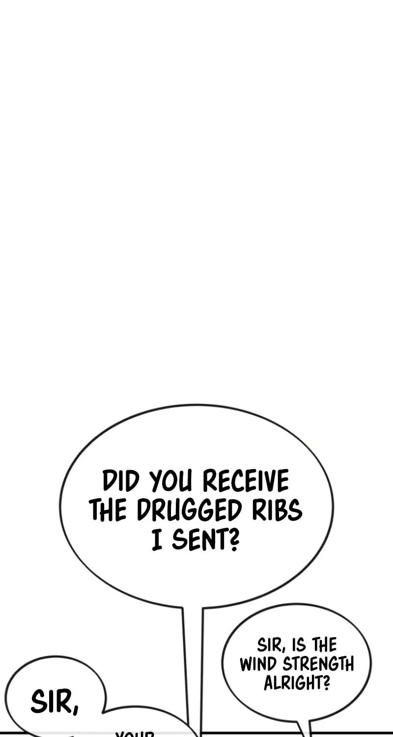 Rust Chapter 3 page 84 - 