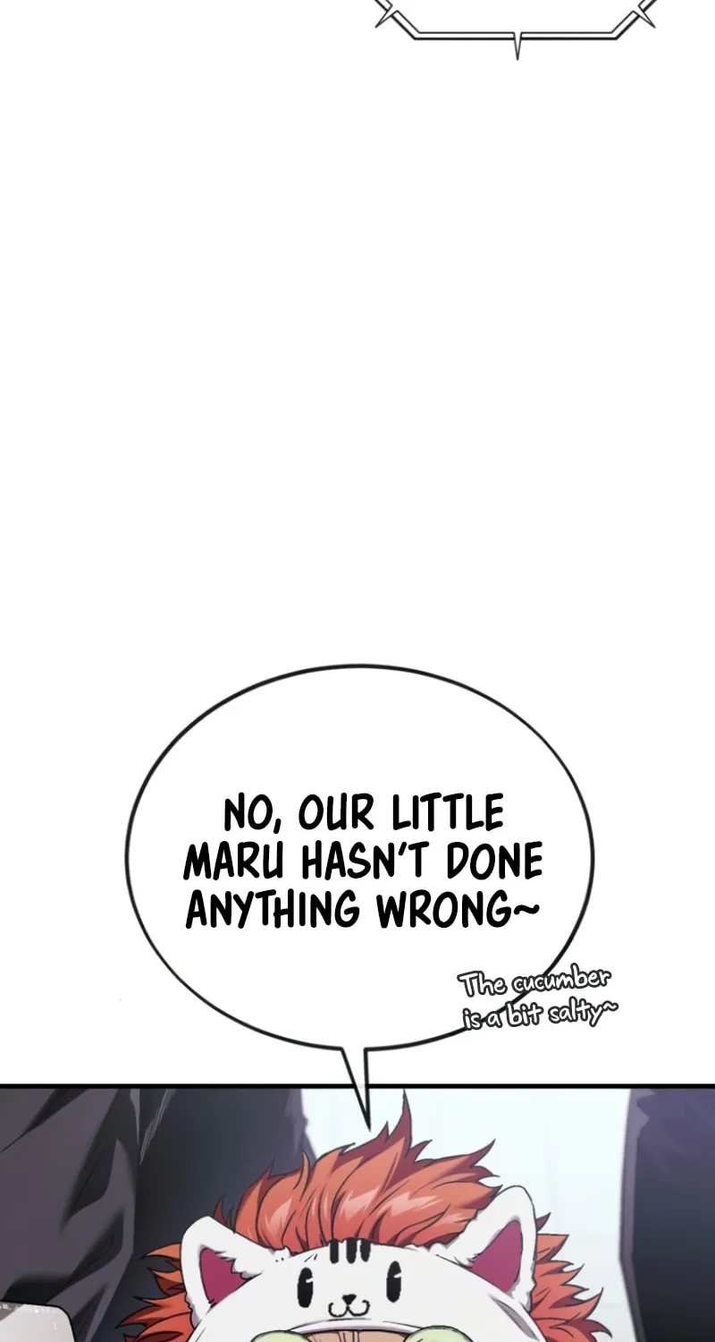 Rust Chapter 3 page 91 - 