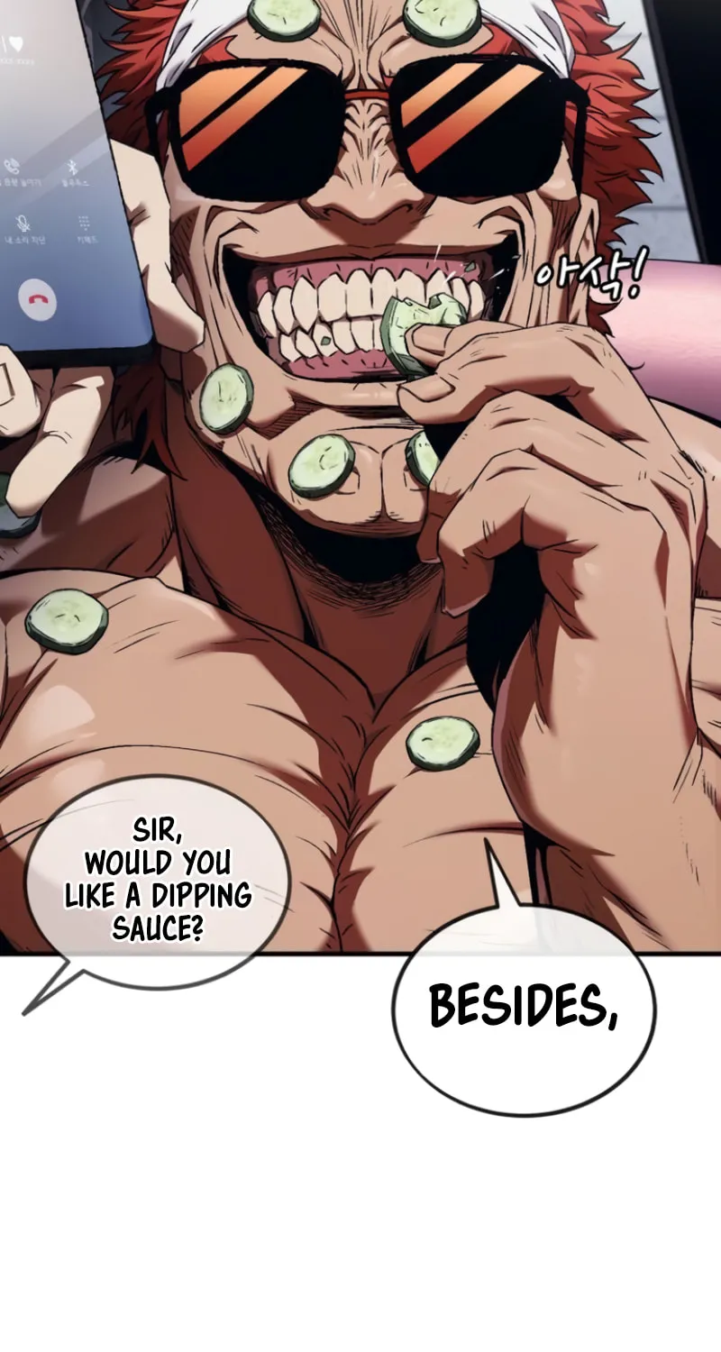 Rust Chapter 3 page 92 - 