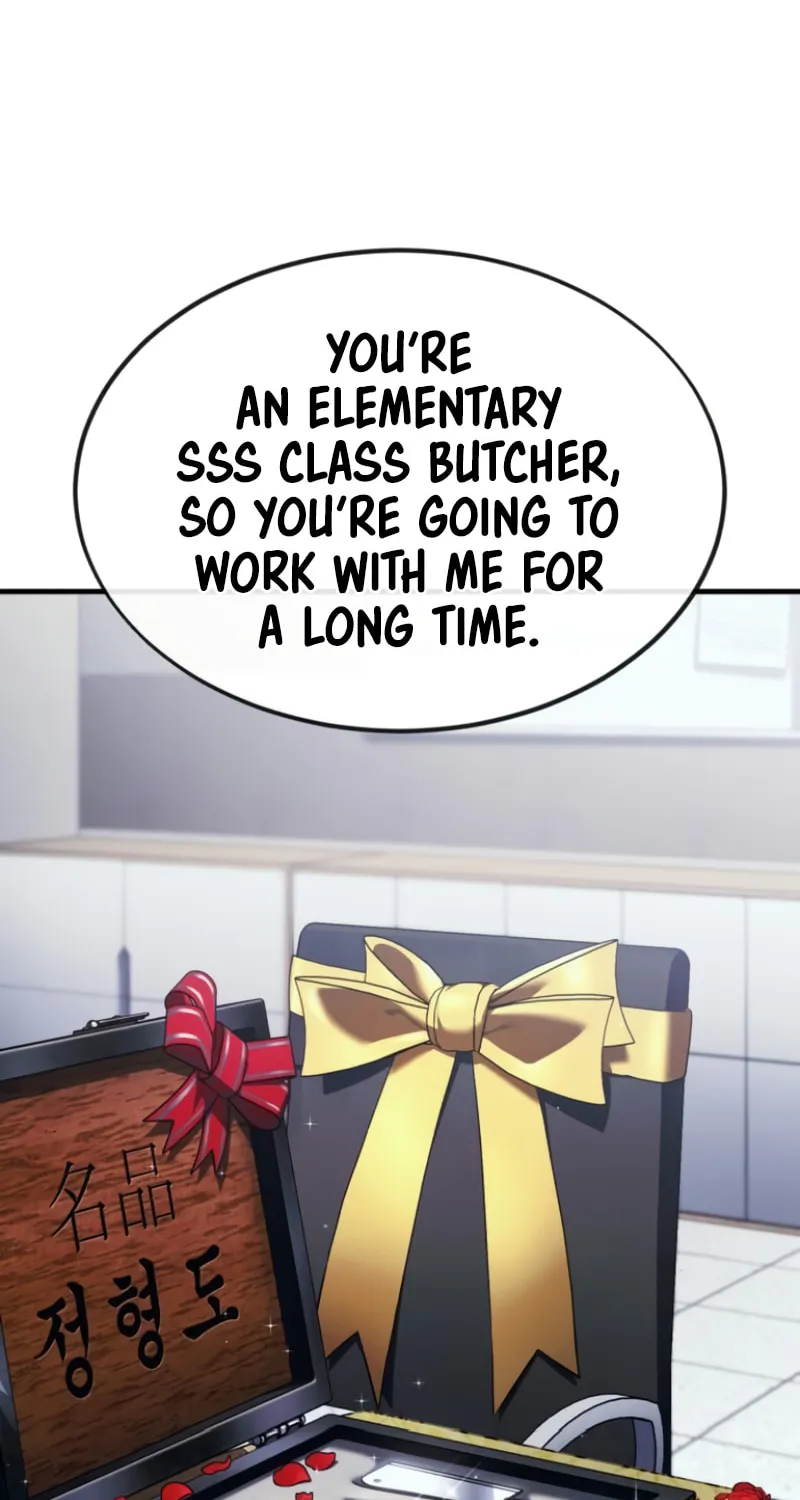 Rust Chapter 3 page 93 - 
