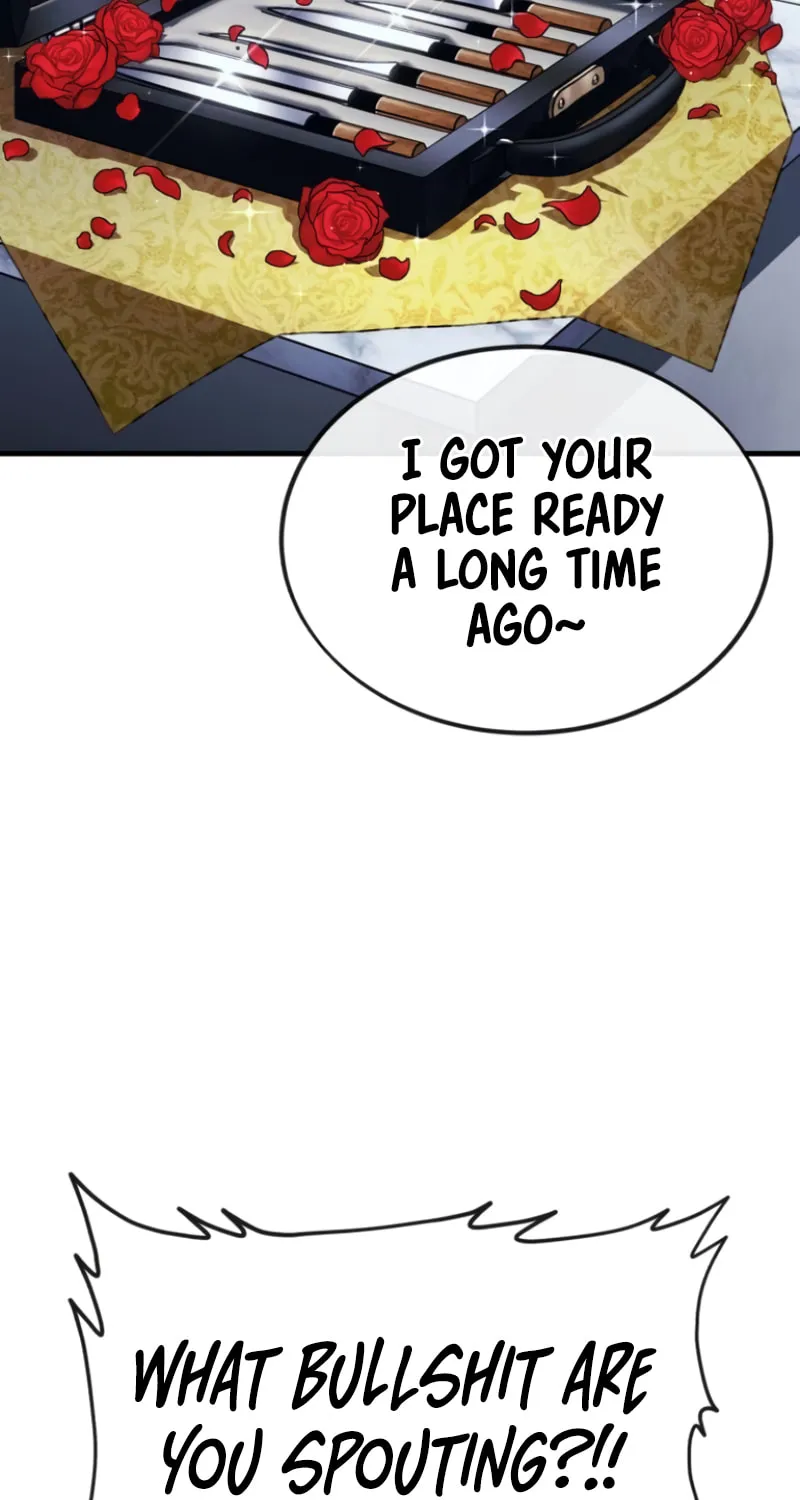 Rust Chapter 3 page 94 - 