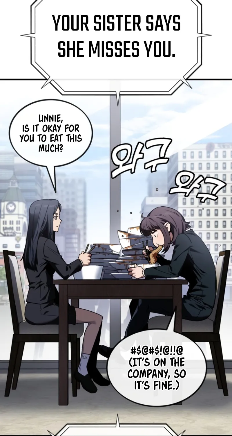 Rust Chapter 3 page 98 - 