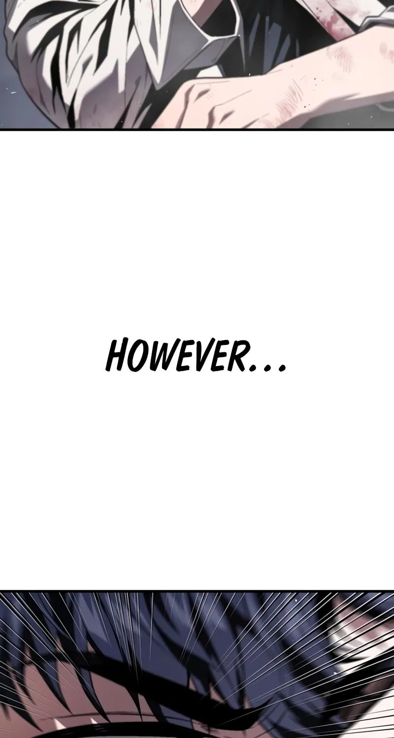 Rust Chapter 31 page 103 - 