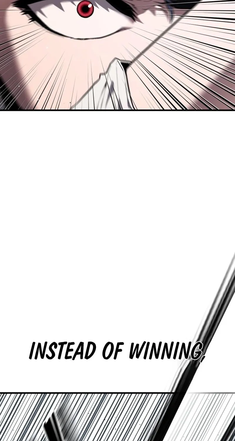 Rust Chapter 31 page 104 - 