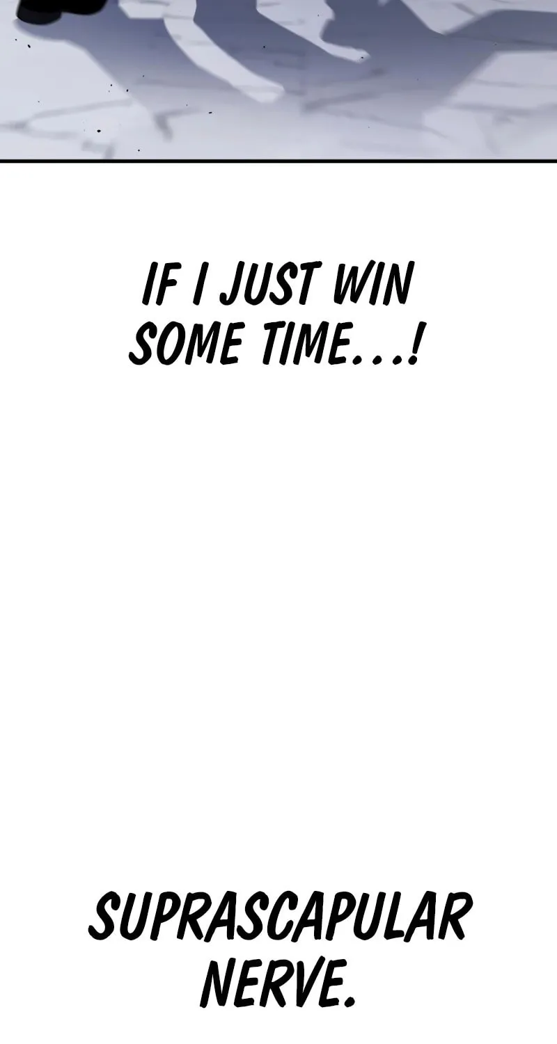 Rust Chapter 31 page 106 - 