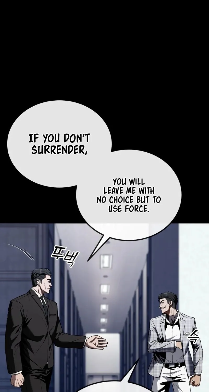 Rust Chapter 31 page 12 - 