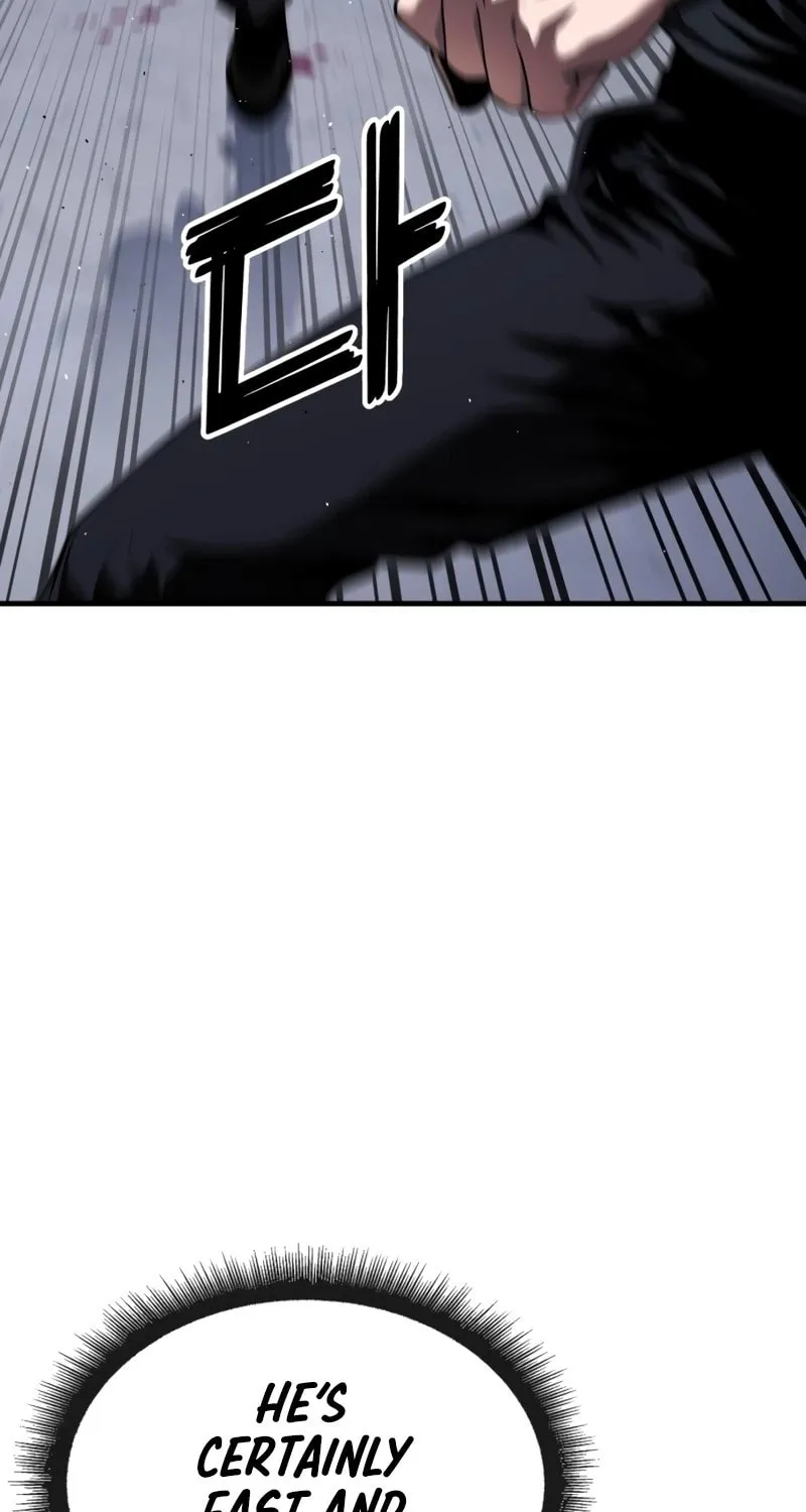 Rust Chapter 31 page 116 - 