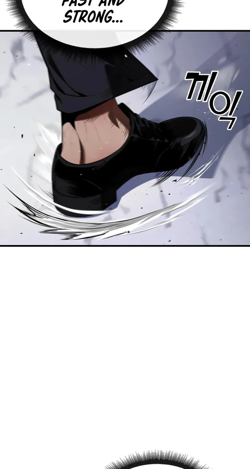 Rust Chapter 31 page 117 - 