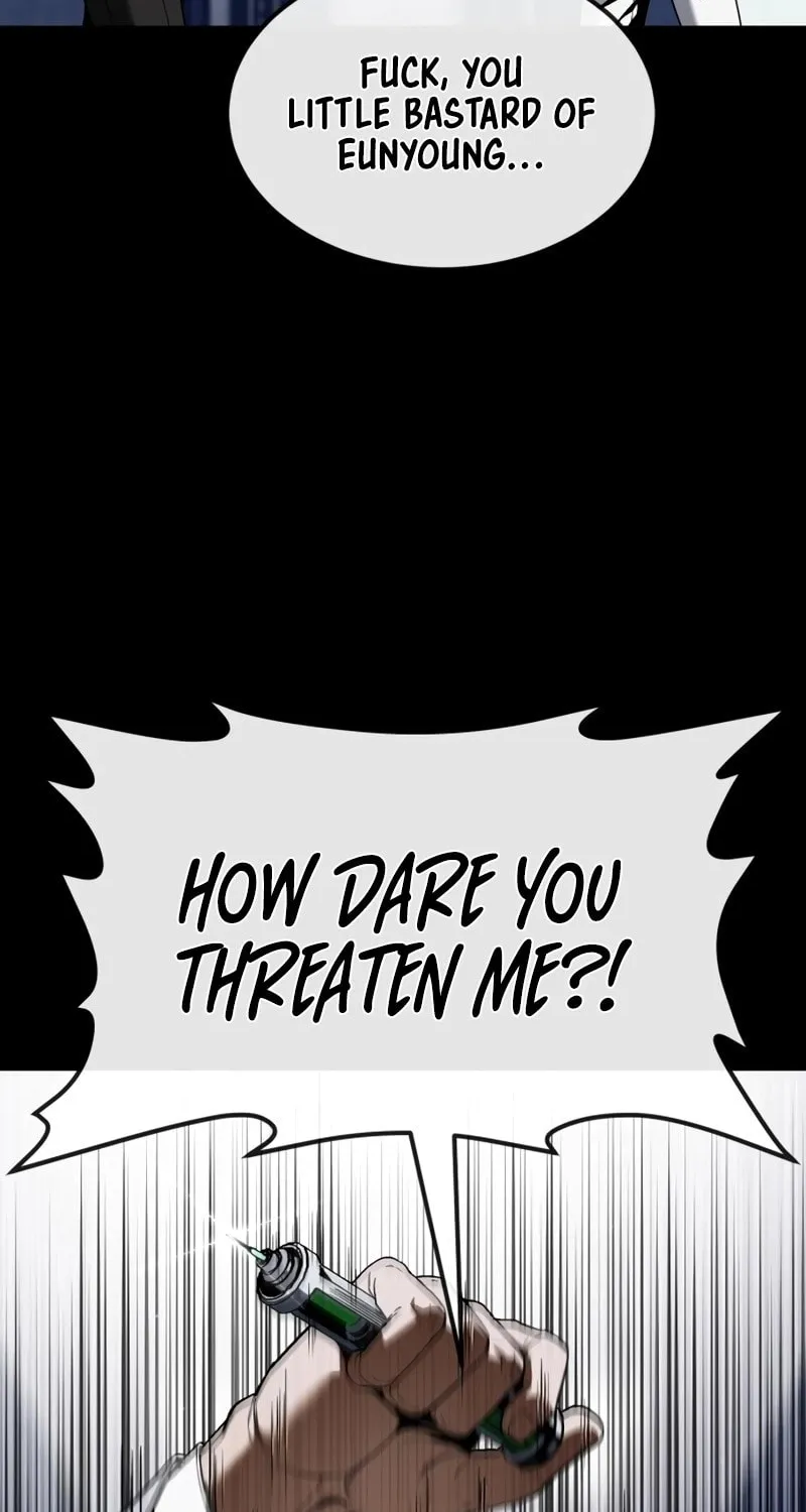 Rust Chapter 31 page 13 - 
