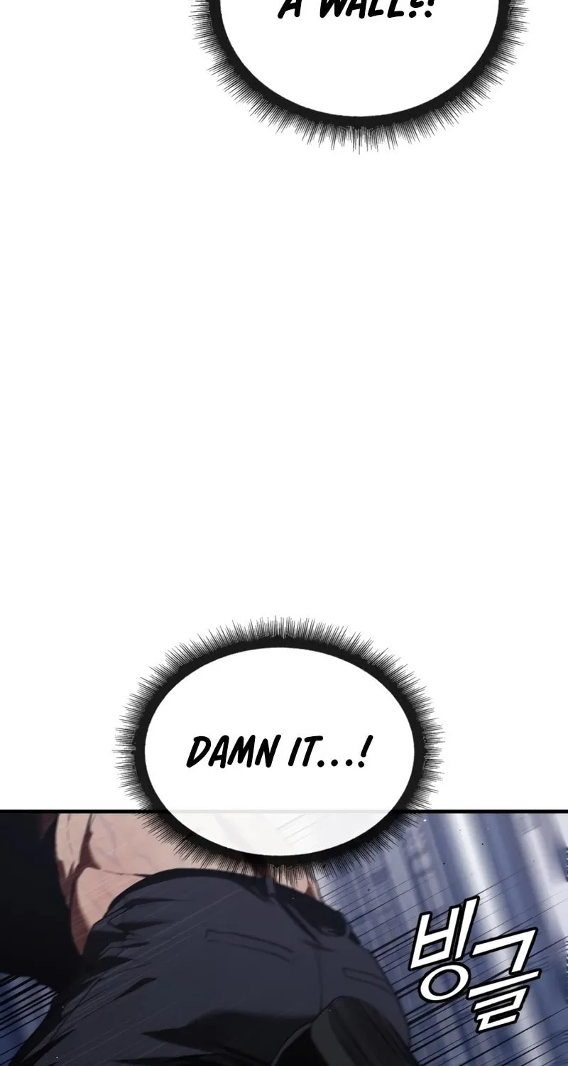 Rust Chapter 31 page 122 - 