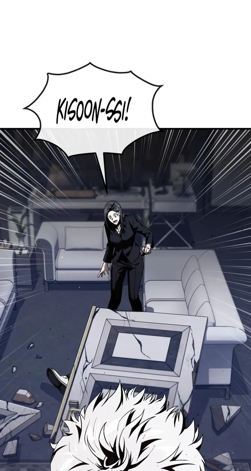 Rust Chapter 31 page 129 - 