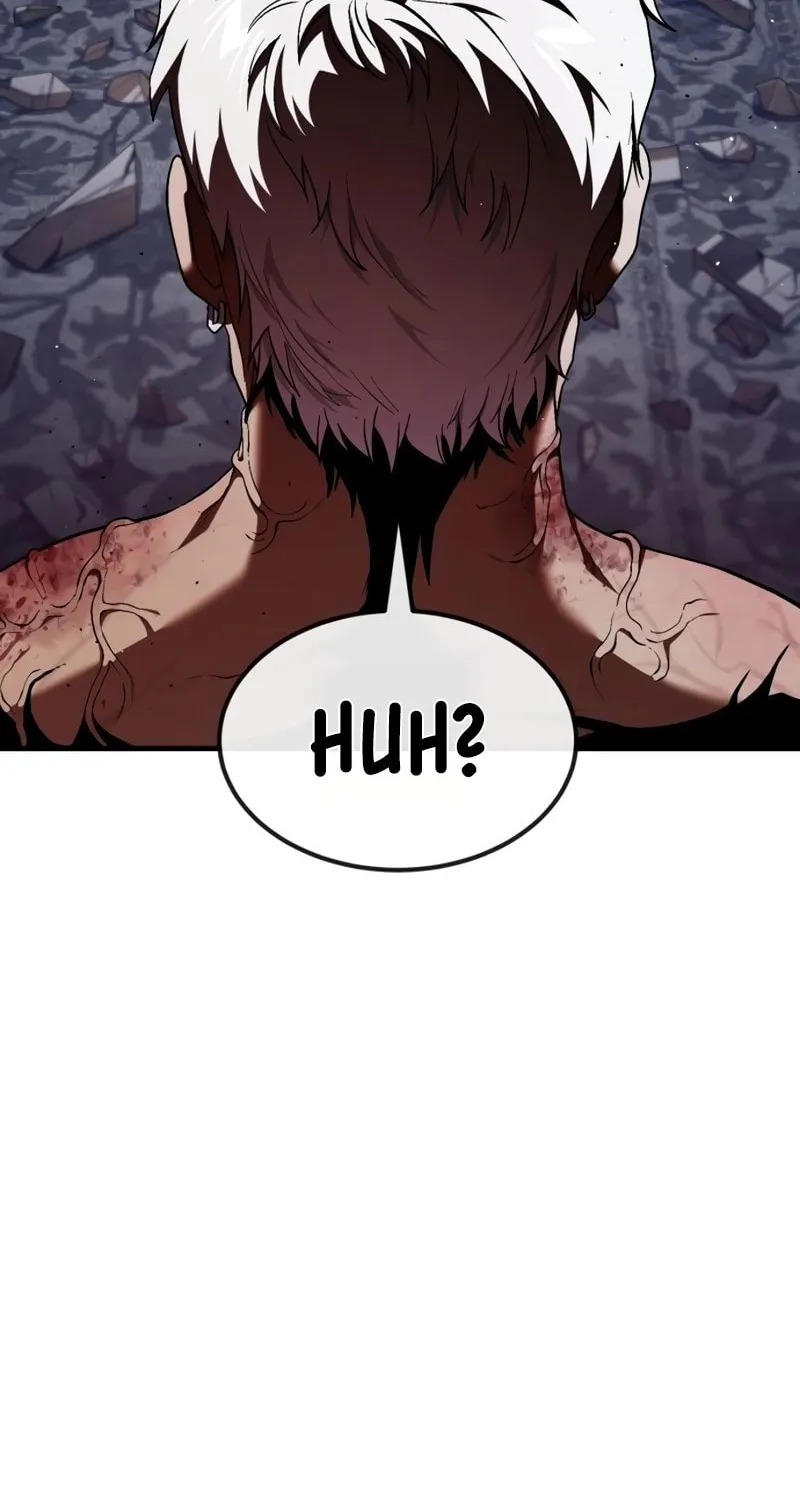 Rust Chapter 31 page 130 - 