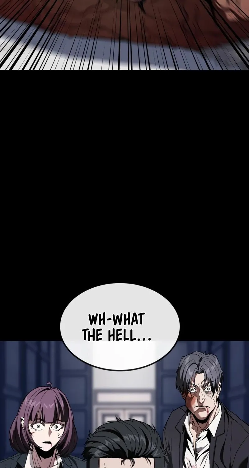Rust Chapter 31 page 18 - 