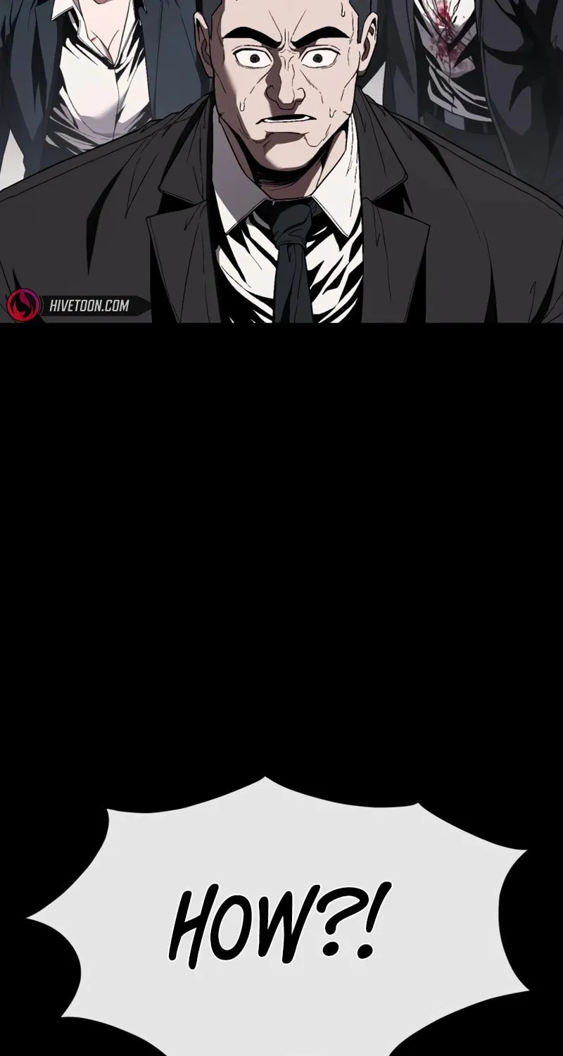 Rust Chapter 31 page 19 - 