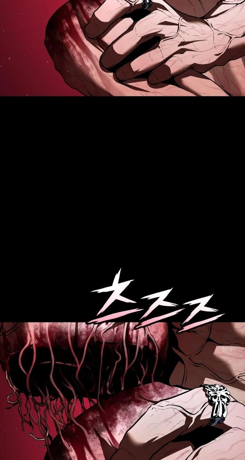 Rust Chapter 31 page 22 - 