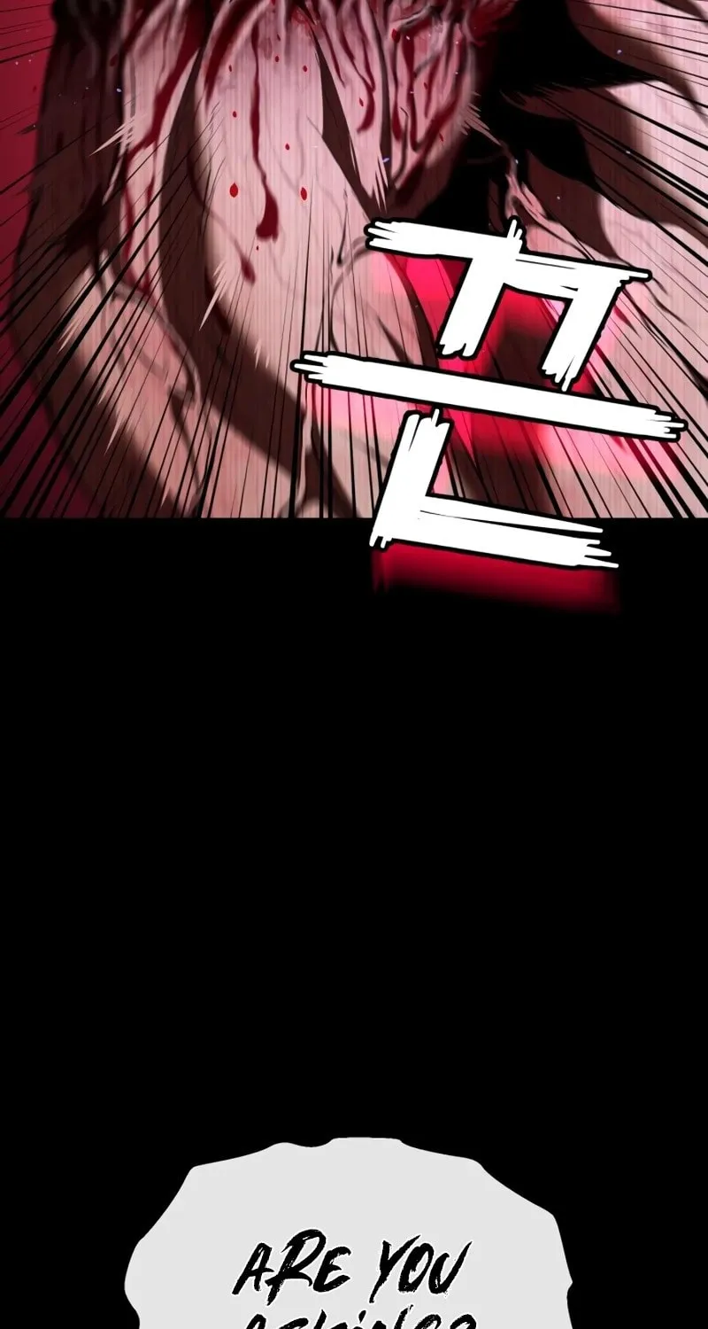 Rust Chapter 31 page 24 - 