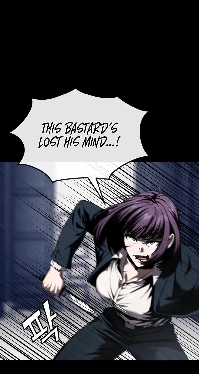 Rust Chapter 31 page 30 - 