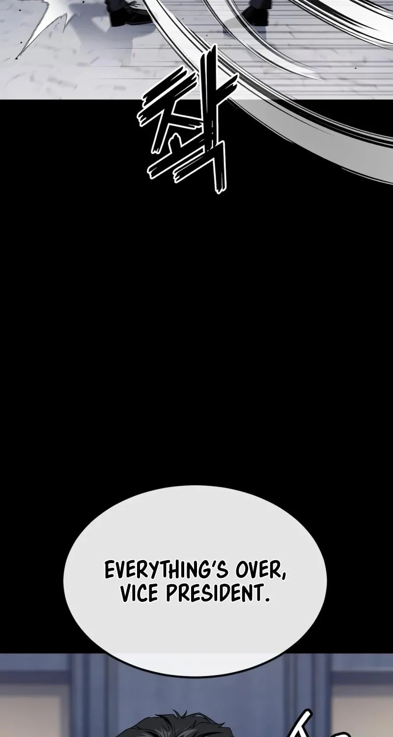 Rust Chapter 31 page 4 - 