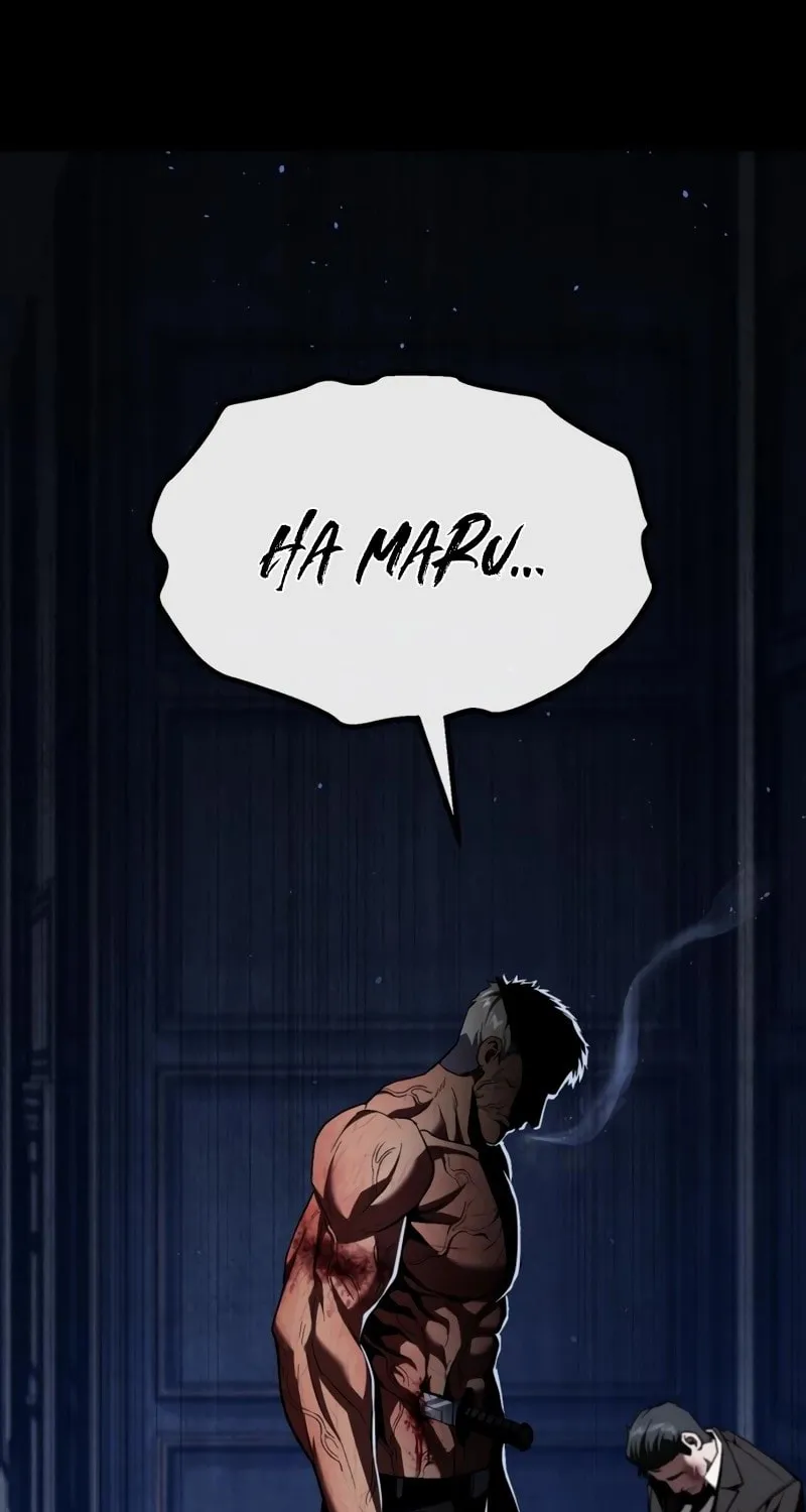 Rust Chapter 31 page 37 - 