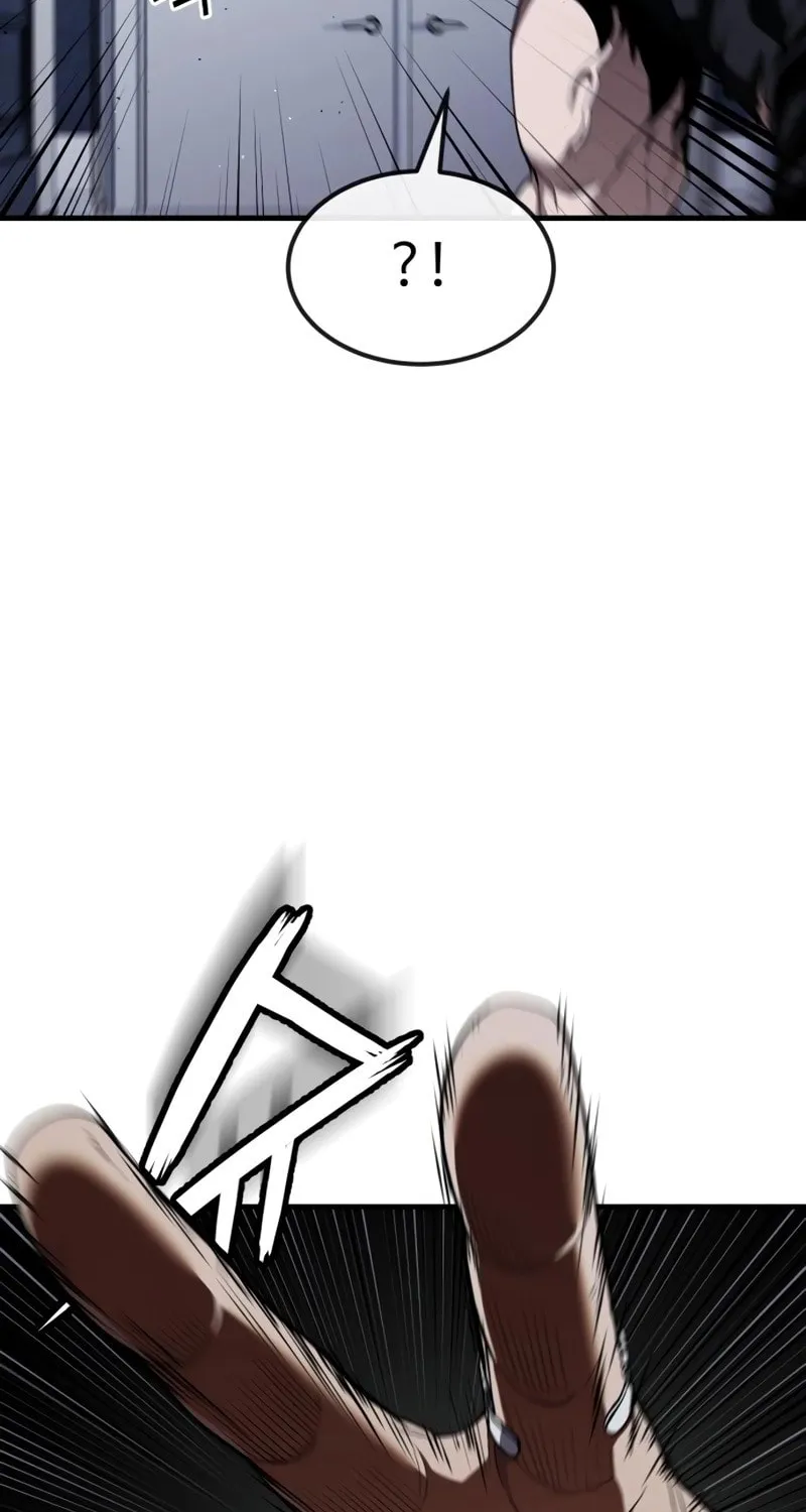 Rust Chapter 31 page 43 - 