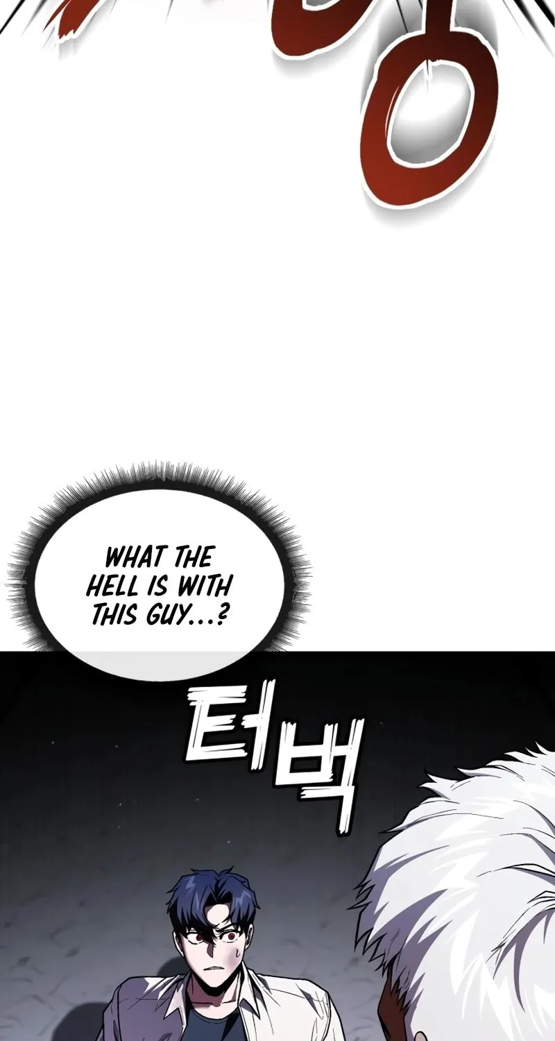 Rust Chapter 31 page 48 - 