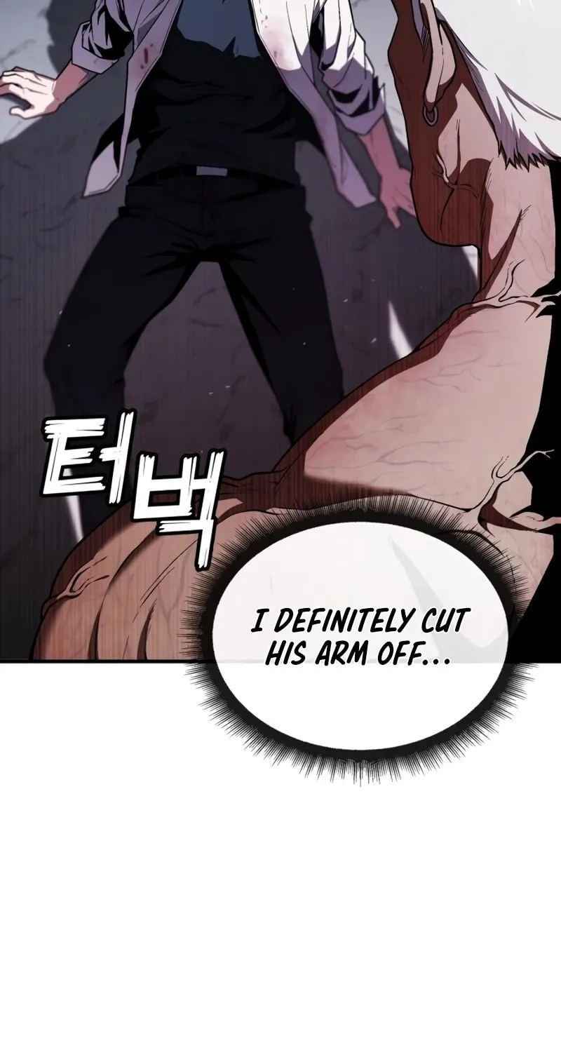 Rust Chapter 31 page 49 - 