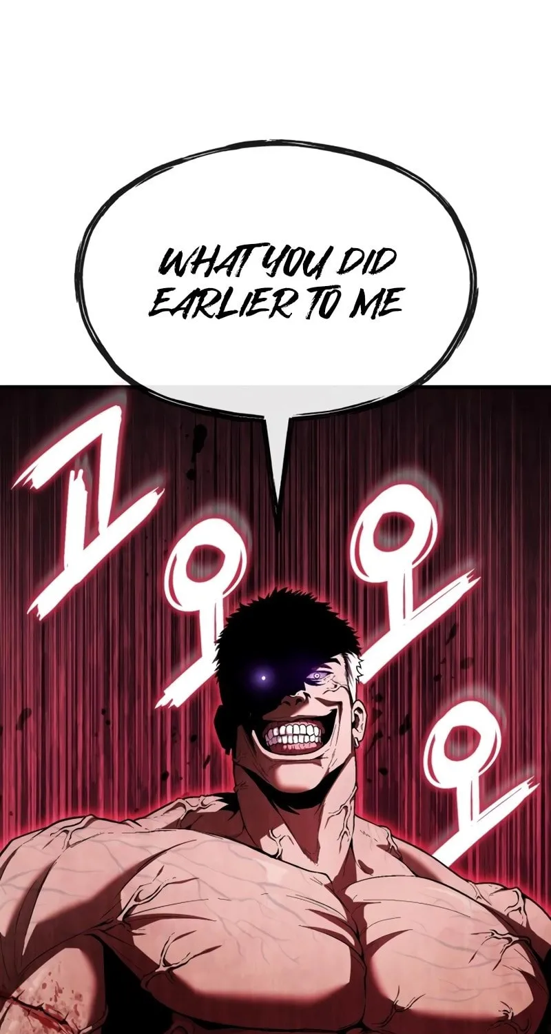 Rust Chapter 31 page 50 - 