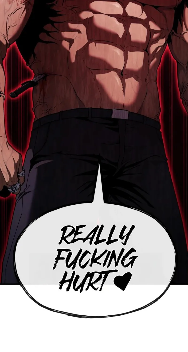 Rust Chapter 31 page 51 - 