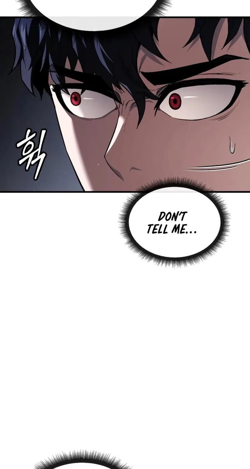 Rust Chapter 31 page 53 - 