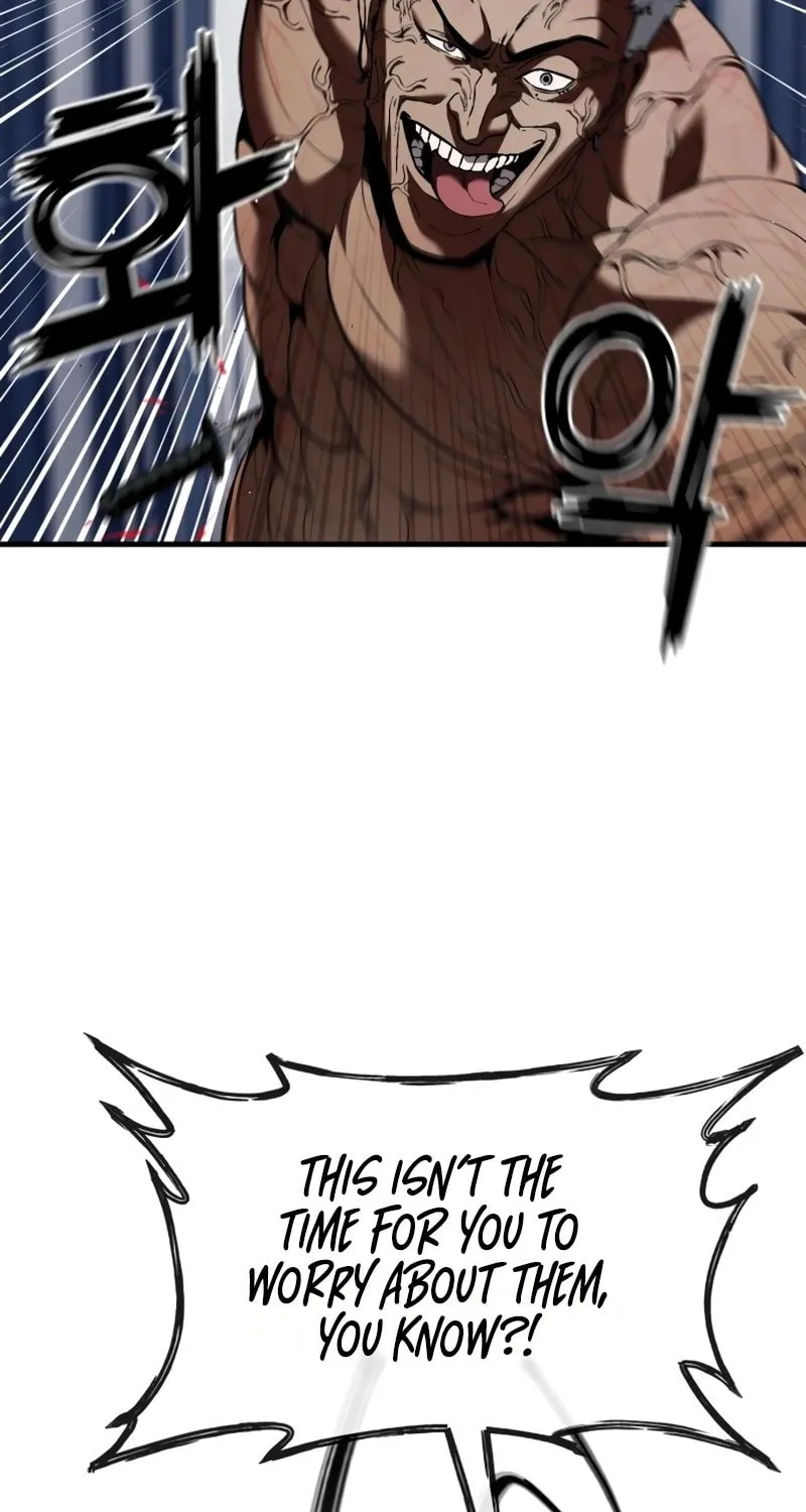 Rust Chapter 31 page 56 - 