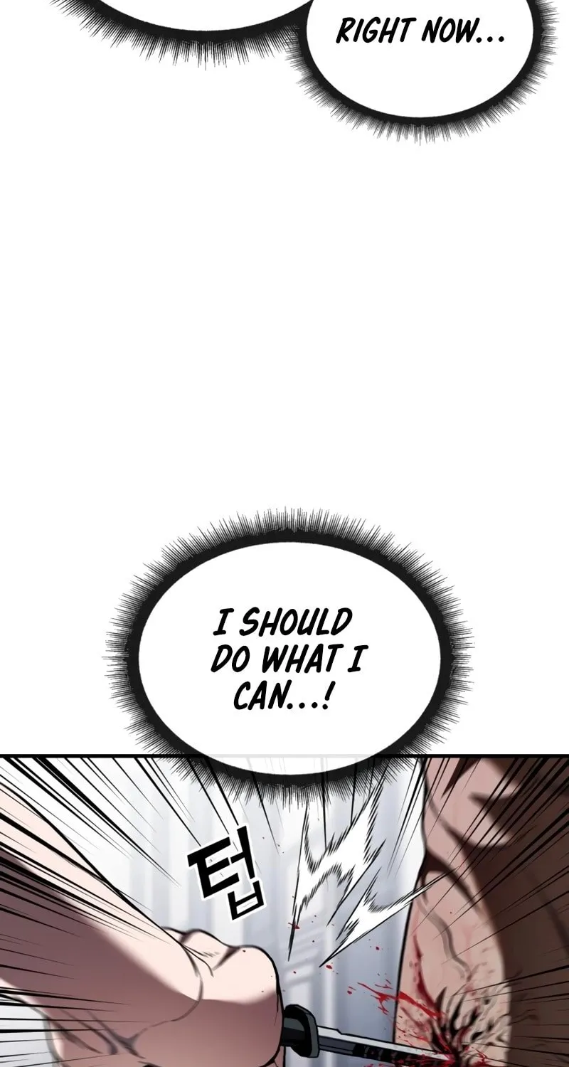 Rust Chapter 31 page 58 - 
