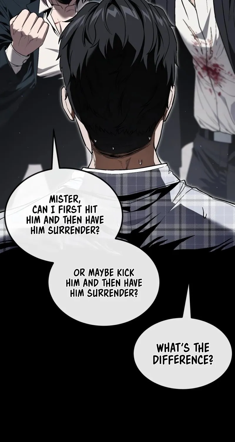 Rust Chapter 31 page 7 - 