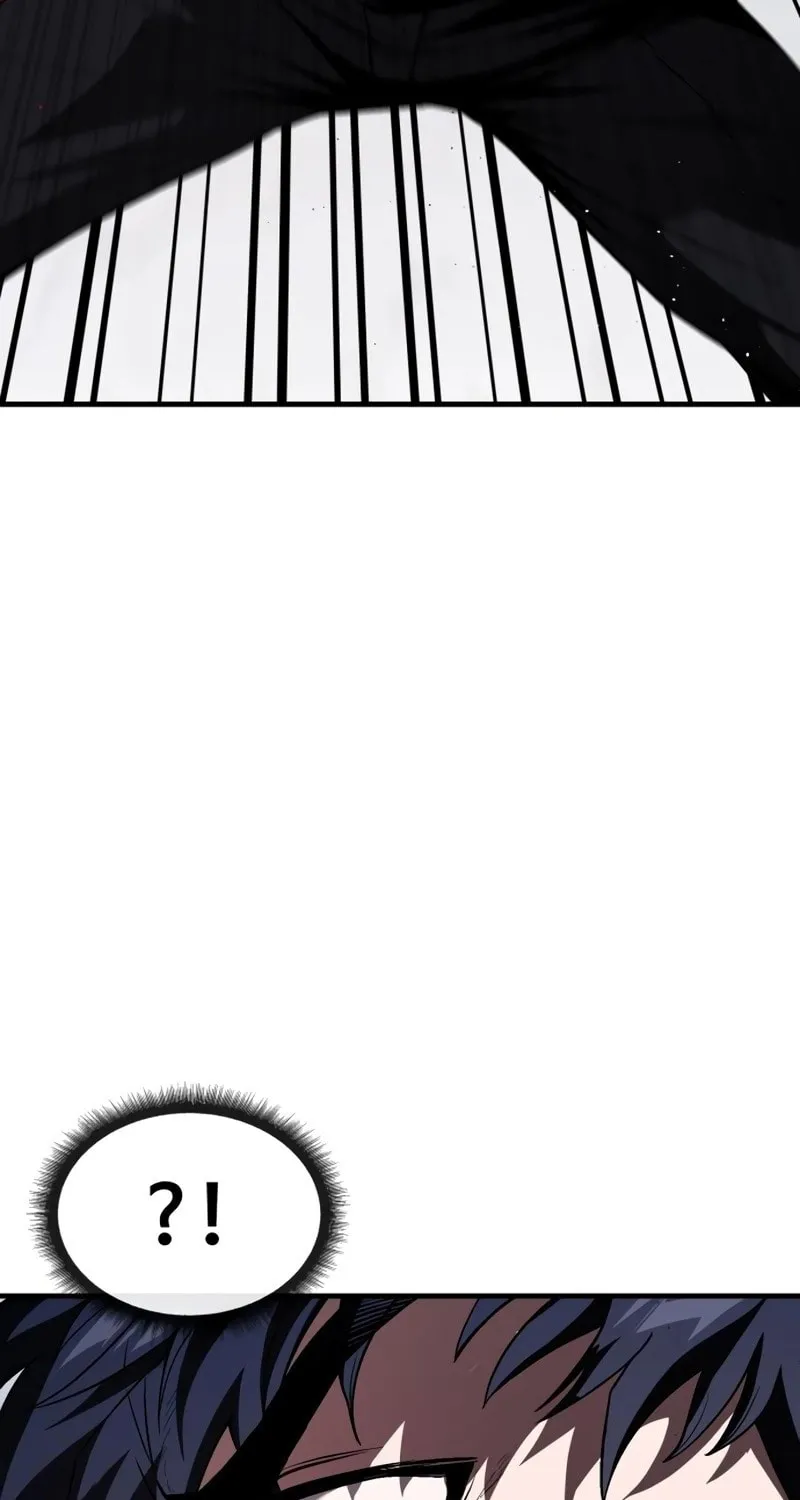 Rust Chapter 31 page 61 - 