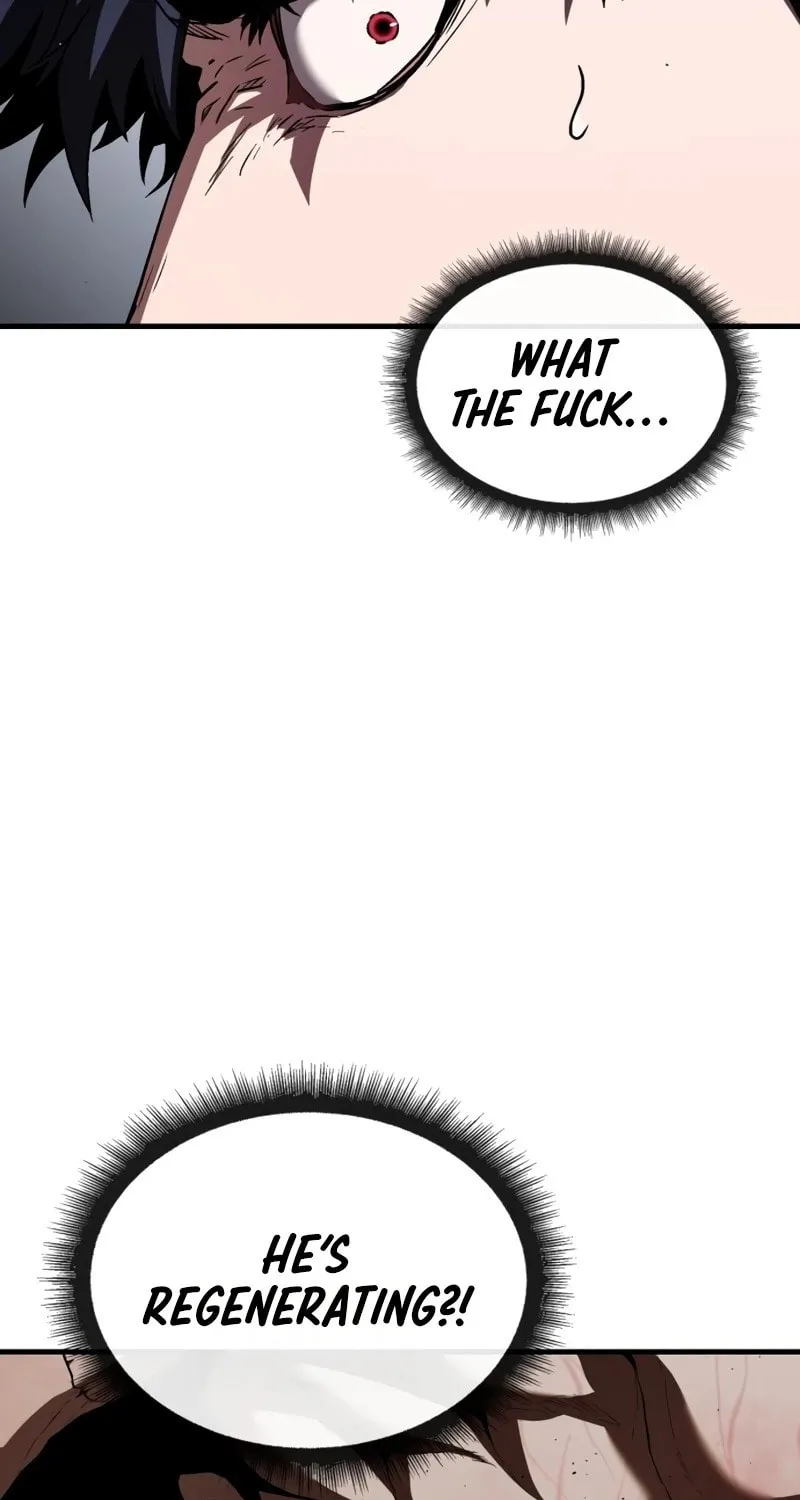 Rust Chapter 31 page 62 - 