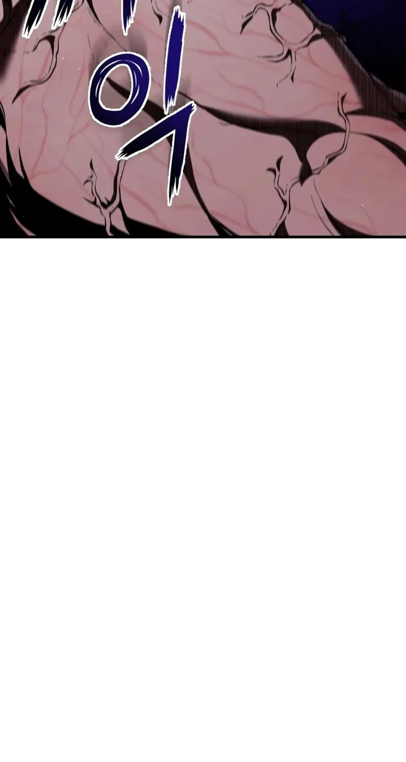 Rust Chapter 31 page 65 - 