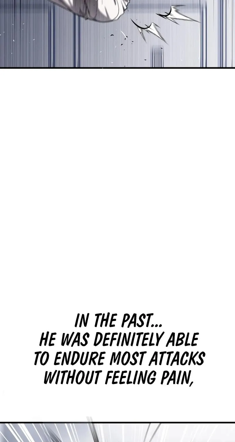 Rust Chapter 31 page 69 - 