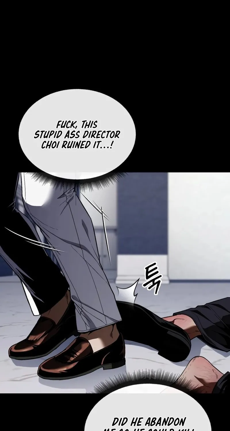 Rust Chapter 31 page 8 - 