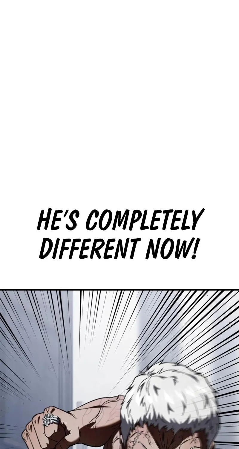 Rust Chapter 31 page 71 - 