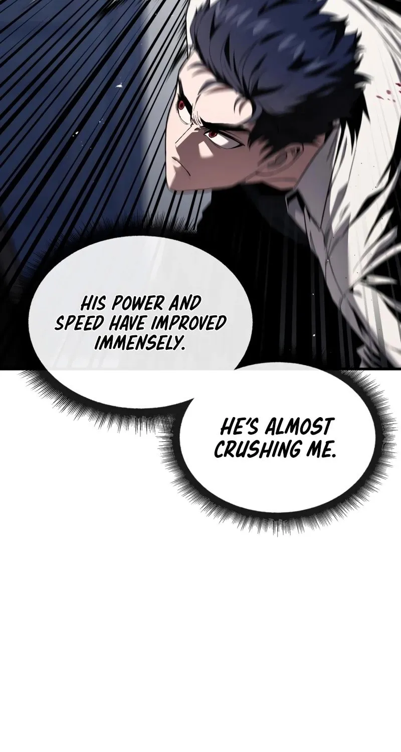 Rust Chapter 31 page 74 - 