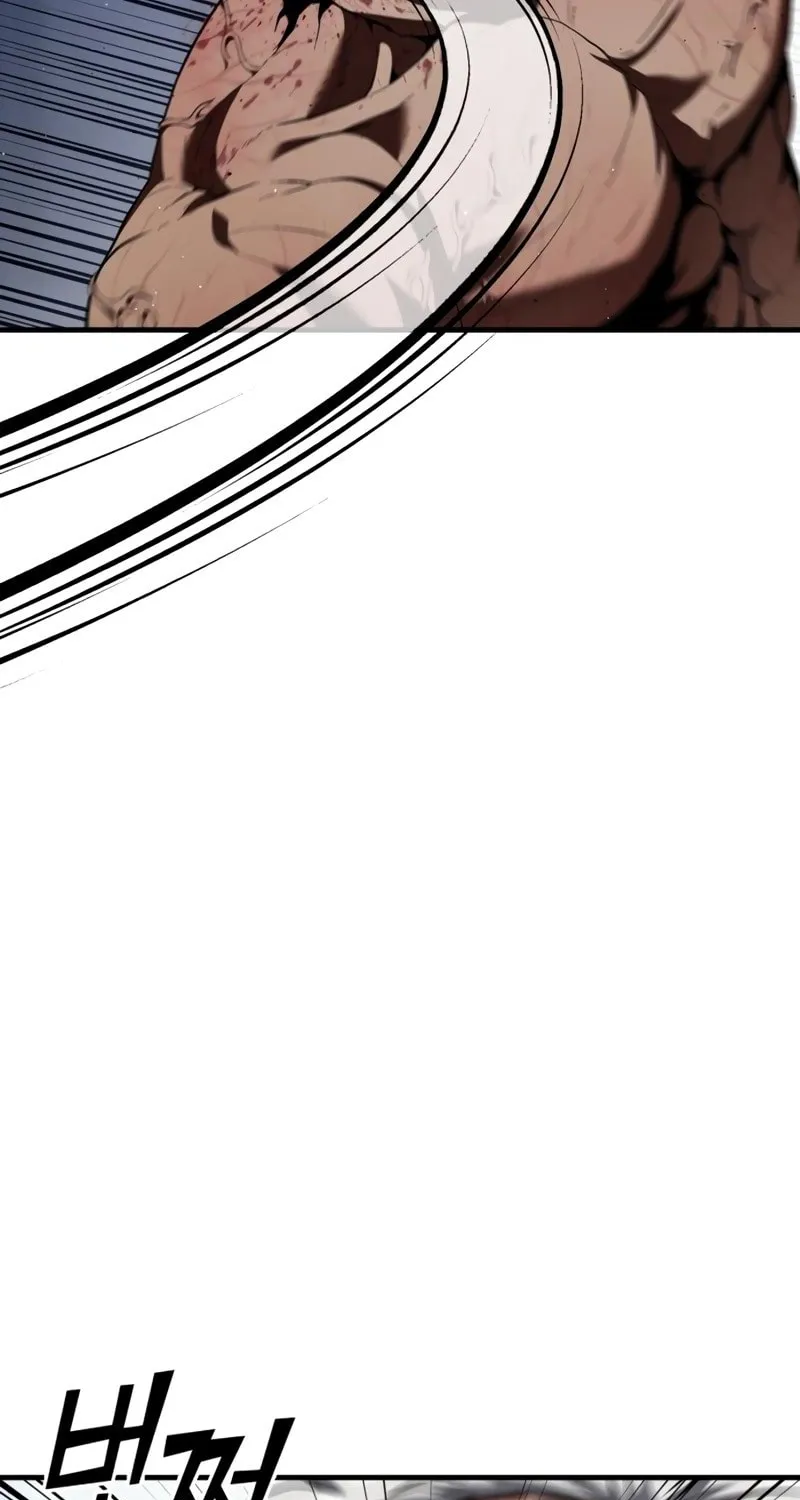 Rust Chapter 31 page 77 - 