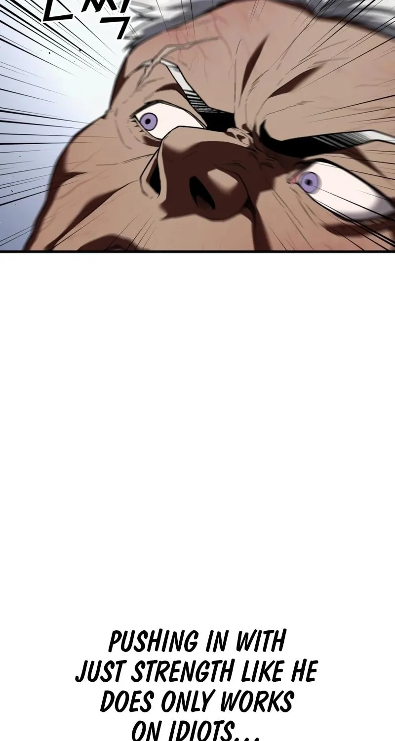 Rust Chapter 31 page 78 - 