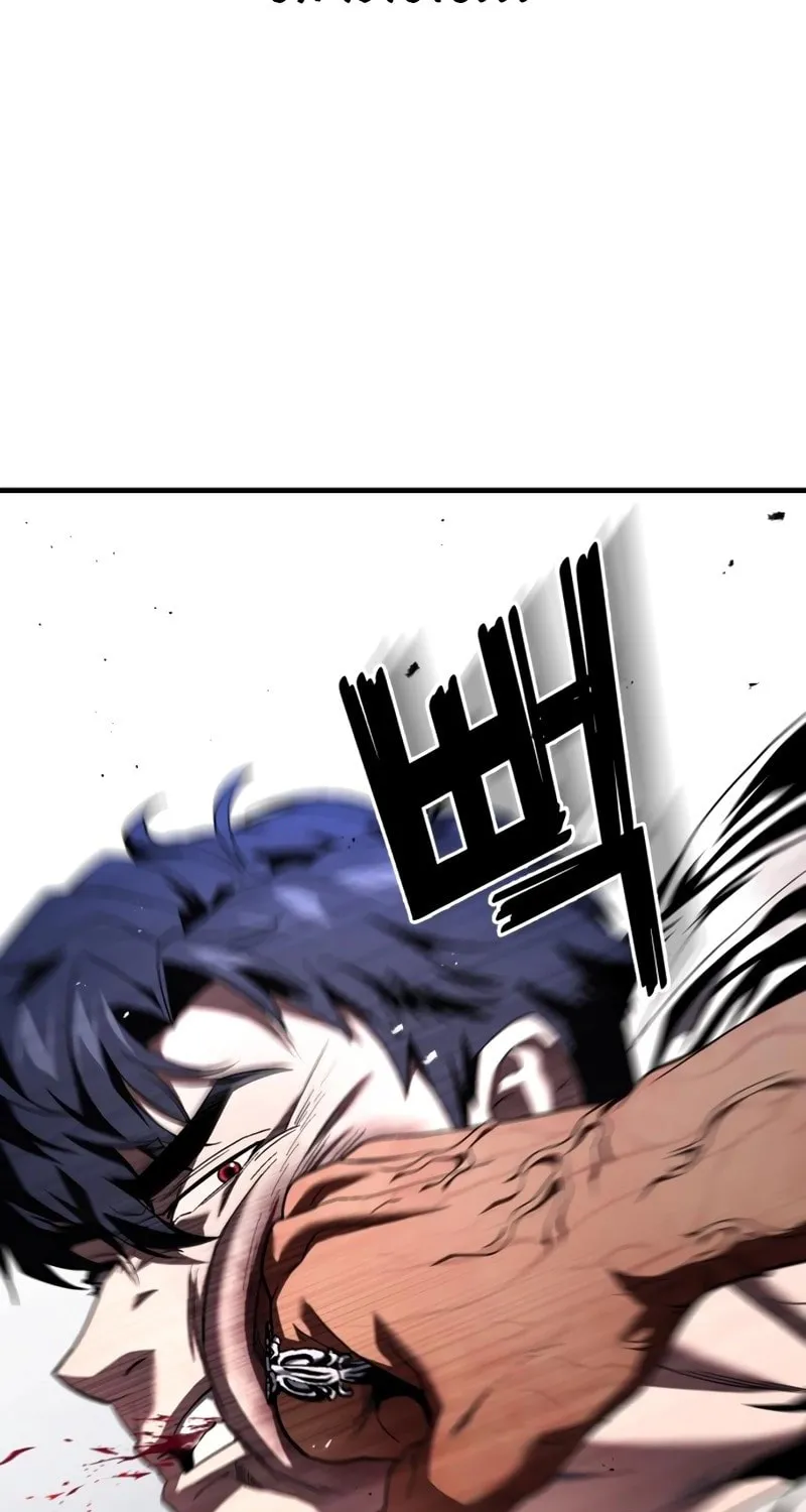 Rust Chapter 31 page 79 - 