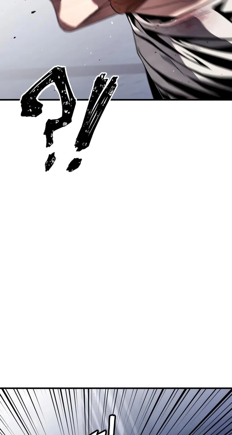 Rust Chapter 31 page 80 - 