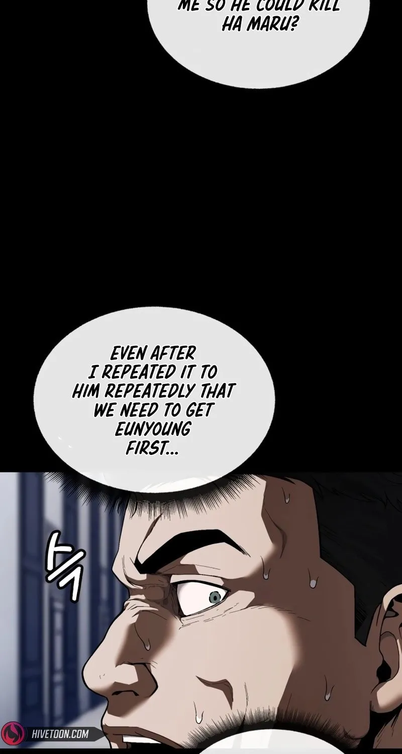 Rust Chapter 31 page 9 - 