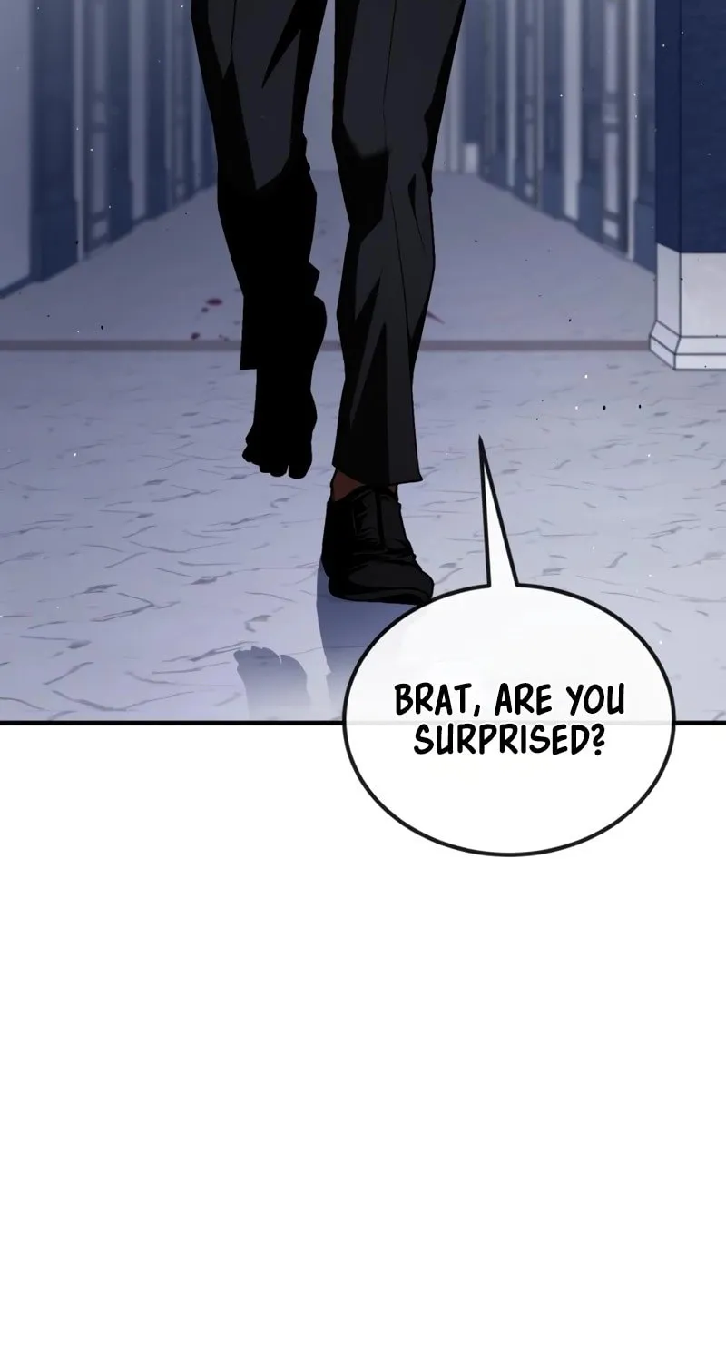 Rust Chapter 31 page 84 - 