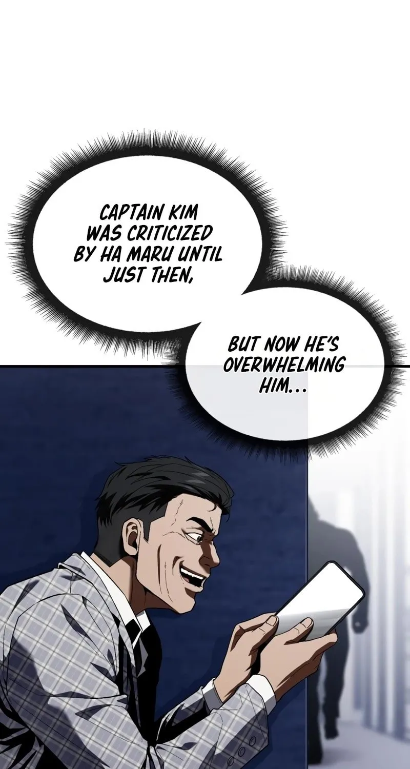 Rust Chapter 31 page 86 - 