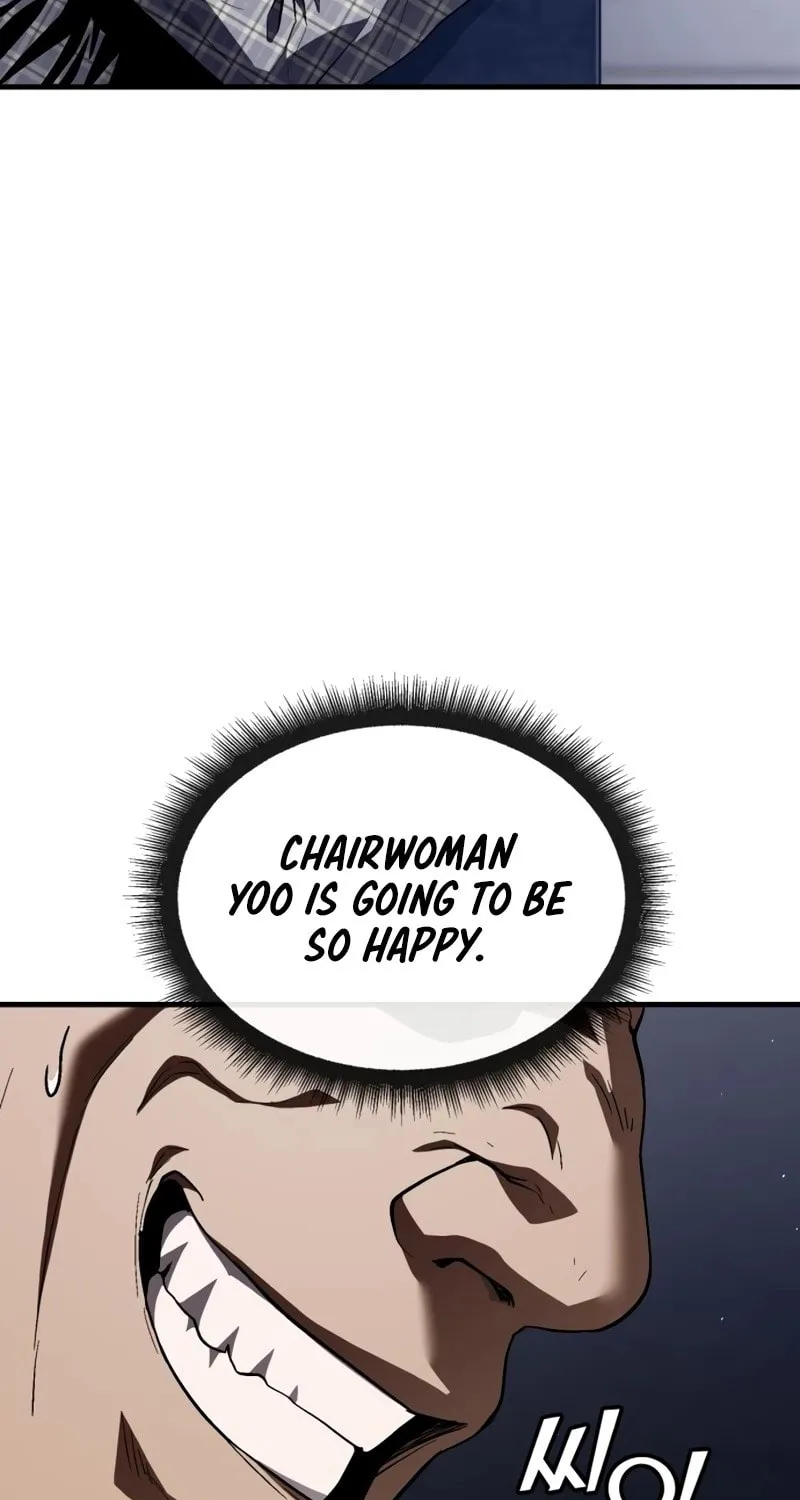 Rust Chapter 31 page 87 - 