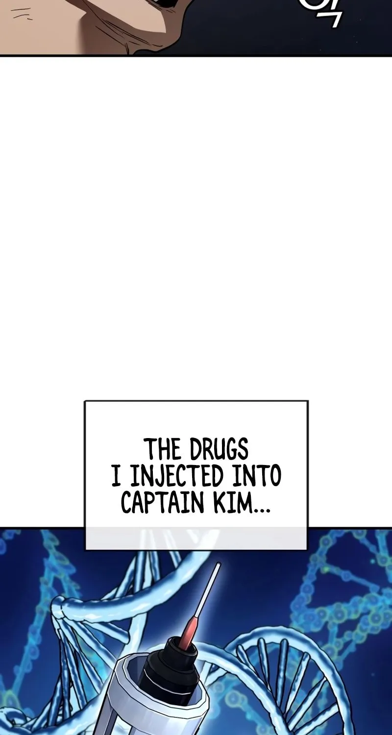 Rust Chapter 31 page 88 - 