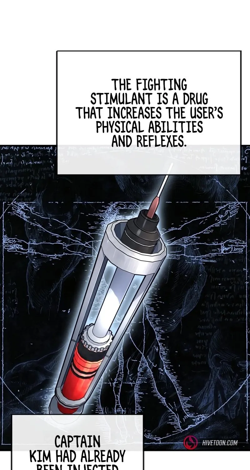 Rust Chapter 31 page 90 - 